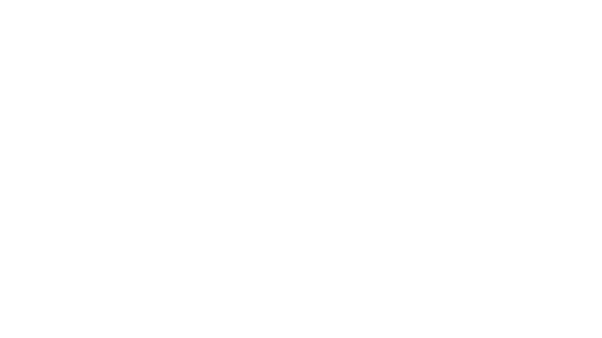 Ristorante Baita Malieni San Donato di Ninea